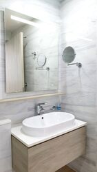 The Alps Residences (D18), Condominium #387182621